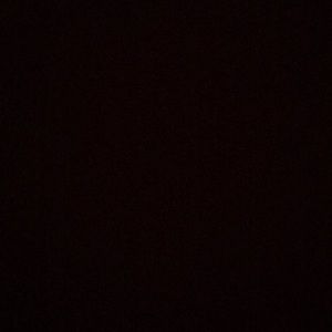 Meet your Posher, Logan